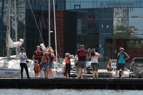 Canon EOS 7D_20190714_130434_r